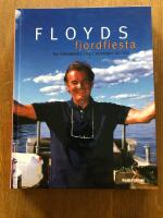 Floyds fjordfiesta