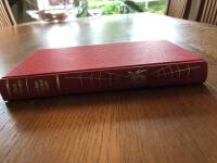 Ett litet mord p&aring; v&auml;gen, av Alfred Hitchcock