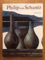 Philip von Schantz : inte bara b&auml;r