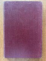 S&aring;nglekar fr&aring;n N&auml;&auml;s andra samlingen