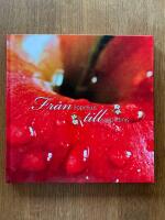 Fr&aring;n &auml;ppelljus till appletinis