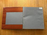 Ur G&ouml;teborgs Konstsamlingar