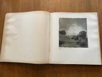 Ur G&ouml;teborgs Konstsamlingar