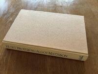 Huset Brostr&ouml;m : bilder ur ett v&auml;rldsf&ouml;retag