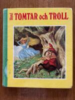 Bland tomtar och troll