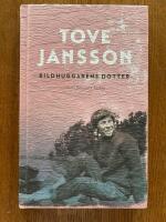 Bildhuggarens dotter