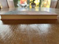 Bildhuggarens dotter