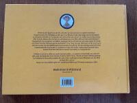 Grus : Sl&auml;kten som &auml;ndrade v&auml;rlden