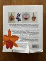 Orkid&eacute;er : passion, kultur, historia