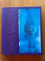 Bertil Vallien