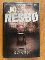 Sonen