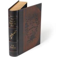 The Tales of Beedle the Bard Collector&rsquo;s Edition
