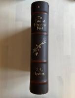 The Tales of Beedle the Bard Collector&rsquo;s Edition