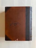 The Tales of Beedle the Bard Collector&rsquo;s Edition