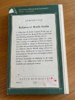 Riddarna av runda bordet