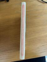 Riddarna av runda bordet