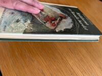 Riddarna av runda bordet