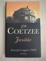 J&auml;rn&aring;lder