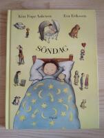 S&ouml;ndag
