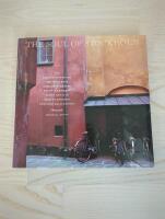 The soul of Stockholm