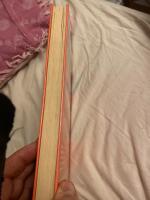 Volvo s40&v40 1996-mars 2004 bensinmotor (inte diesel eller bifuel, eller nya s40v40 som introducerades i mars 2004)