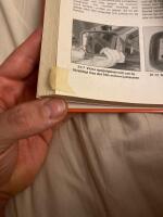 Volvo s40&v40 1996-mars 2004 bensinmotor (inte diesel eller bifuel, eller nya s40v40 som introducerades i mars 2004)