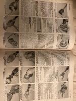 Volvo s40&v40 1996-mars 2004 bensinmotor (inte diesel eller bifuel, eller nya s40v40 som introducerades i mars 2004)