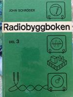Radiobyggboken Del 3
