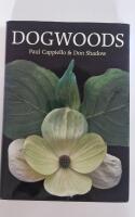 Dogwoods - the genus Cornus