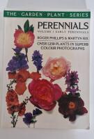 Perennials