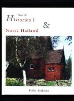 V&auml;gen till historien
