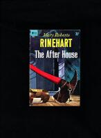 The After House