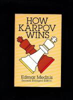 How Karpov wins