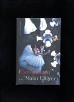 F&ouml;rh&ouml;jningen