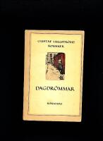 Dagdr&ouml;mmar