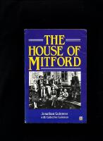 The house of Mitford