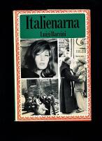 Italienarna