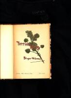 Tattar-blod