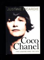 Coco Chanel: The Legend and the Life