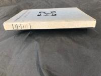 Odes Sonnets & Lyrics