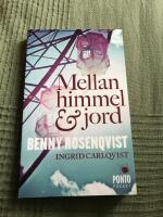 Mellan himmel och jord