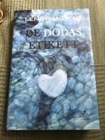 De d&ouml;das etikett