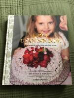 Gott utan socker : goda recept f&ouml;r os&ouml;tade barn och kloka vuxna