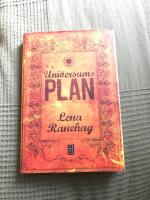 Universums plan : sj&auml;lens kreativa och andliga utveckling