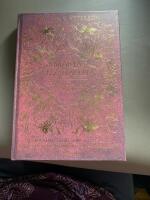 Maria Magdalena : den begravda sanningen - en saknad pusselbit som &aring;terst&auml;ller balansen mellan feminint och maskulint