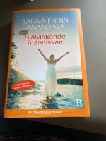 Nya sj&auml;lvl&auml;kande m&auml;nniskan