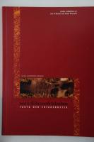 Naturl&auml;kemedelsboken Fakta och erfarenheter