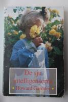 De sju intelligenserna