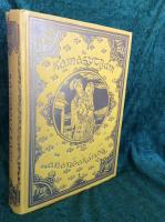 Kamasutram och Anangaranga