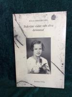 Bakv&auml;nt v&auml;der och elva dr&ouml;mmar